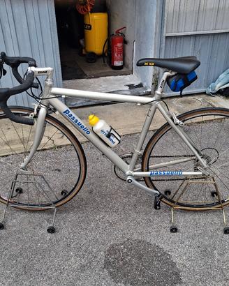 bici da corsa