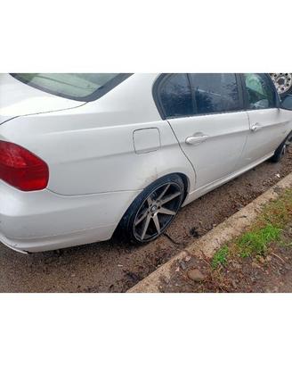 BMW e90 e92 e30 E36 E46 e12 e 34 e24