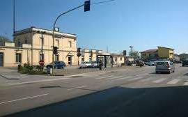 Laboratorio a Osimo