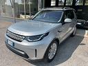 land-rover-discovery-3-0-sdv6-306-cv-se