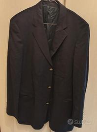 Giacca Uomo Hugo Boss