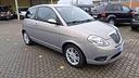 lancia-ypsilon-1-4-platino-ecochic-gpl