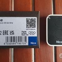 Trasmettitore Nice Era One ON2E