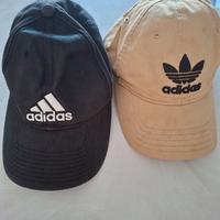 Cappelli adidas