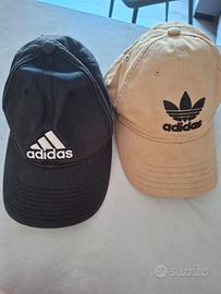 Cappelli adidas