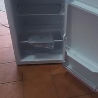 Frigorifero  Daya 90 litri 