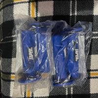 Monopattino elettrico 50km