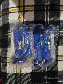 Monopattino elettrico 50km