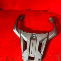 Maniglione/portapacchi sh 125 2017 2018 2019