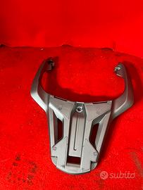 Maniglione/portapacchi sh 125 2017 2018 2019