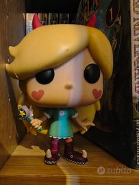 funko star