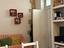 Immagine 3
