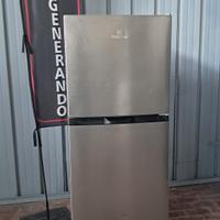 REFRIGERATOR + CONGELATORE NUOVO ELECTROLINE 