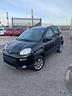 fiat-panda-1-3-mjt-s-s-trekking-4x4