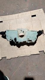 Comandi Devioguida Originale Usato RENAULT MASTER 