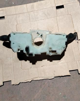 Comandi Devioguida Originale Usato RENAULT MASTER 