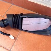 Specchietto Elettrico