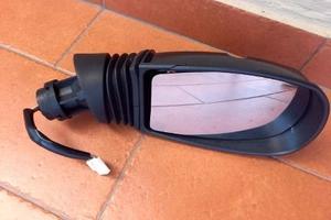Specchietto Elettrico
