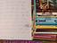 Immagine 1
