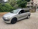 peugeot-206-1-4-hdi-sw-sweet-years