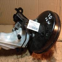 Servofreno - ALFA ROMEO Mito 08+