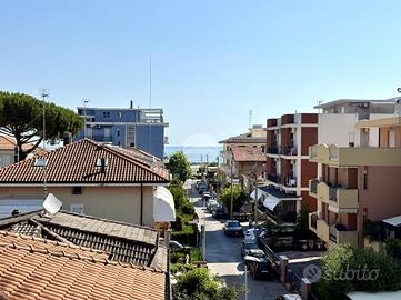 2 LOCALI A RIMINI