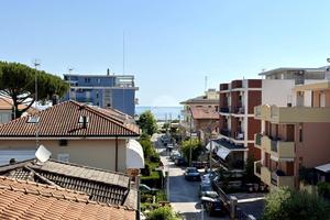 2 LOCALI A RIMINI