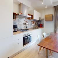 Mini appartamento per vacanze