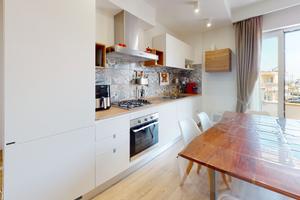 Mini appartamento per vacanze