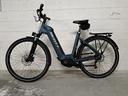2021-scott-sub-tour-e-ride-20-unisex-tg-m