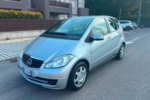 Mercedes-benz A 150 BlueEFFICIENCY berlina