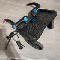 Pedana passeggino Buggy Board