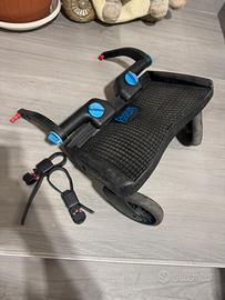 Pedana passeggino Buggy Board