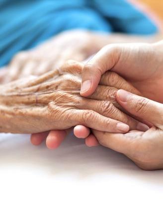 Badante baby sitter pulizie pasti medicine