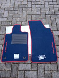 fiat barchetta accessori