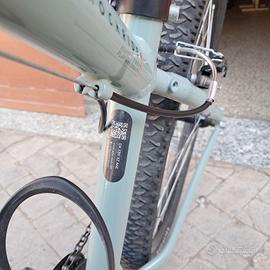 bici 26