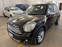 mini-cooper-d-countryman-mini-countryman-r60-1-6