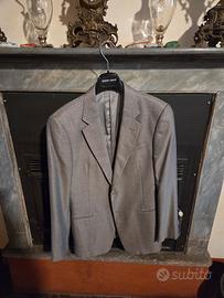 giacca armani collezioni