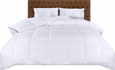 Coperta Piumino