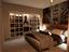 Immagine 12