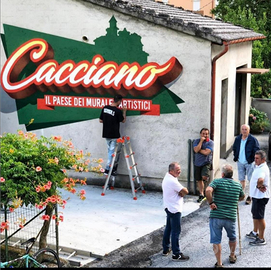 Appartamento con ingresso indipendente