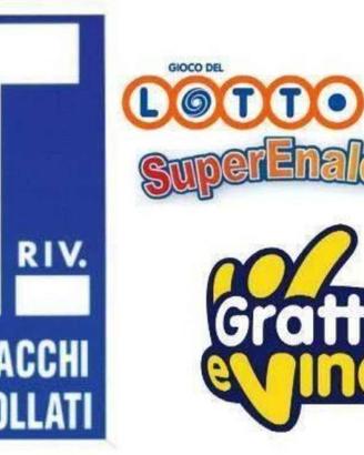 Immobile di 100 m² con 2 locali a Desenzano del Ga