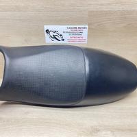 SELLA DUCATI MONSTER 600 750 900