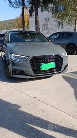 Audi a3 1.6