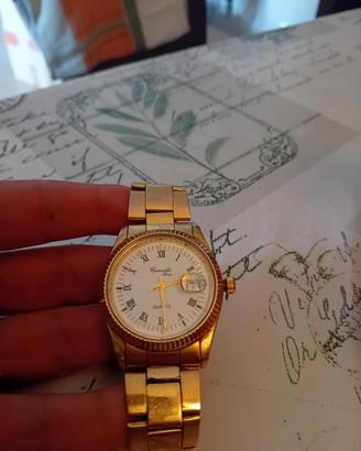 Orologio Casio Quartz donna