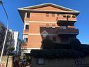 4-locali-a-roma