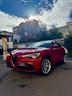 alfa-romeo-stelvio-2-2-m-jet-160-cv-at8-rwd-sport-