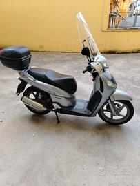 SH 150i 2005