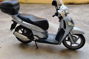 SH 150i 2005
