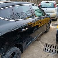 Lancia delta III a serie ricambi di carrozzeria